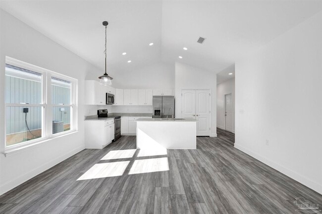 Foto del edificio - 5316 Cambria Dr