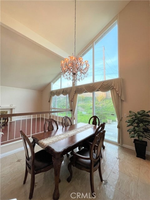 Building Photo - 20431 Tufts Cir