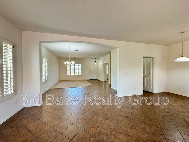 Building Photo - 17728 W Acapulco Ln