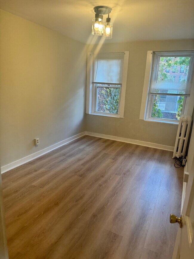 Foto del edificio - 69 Joy St