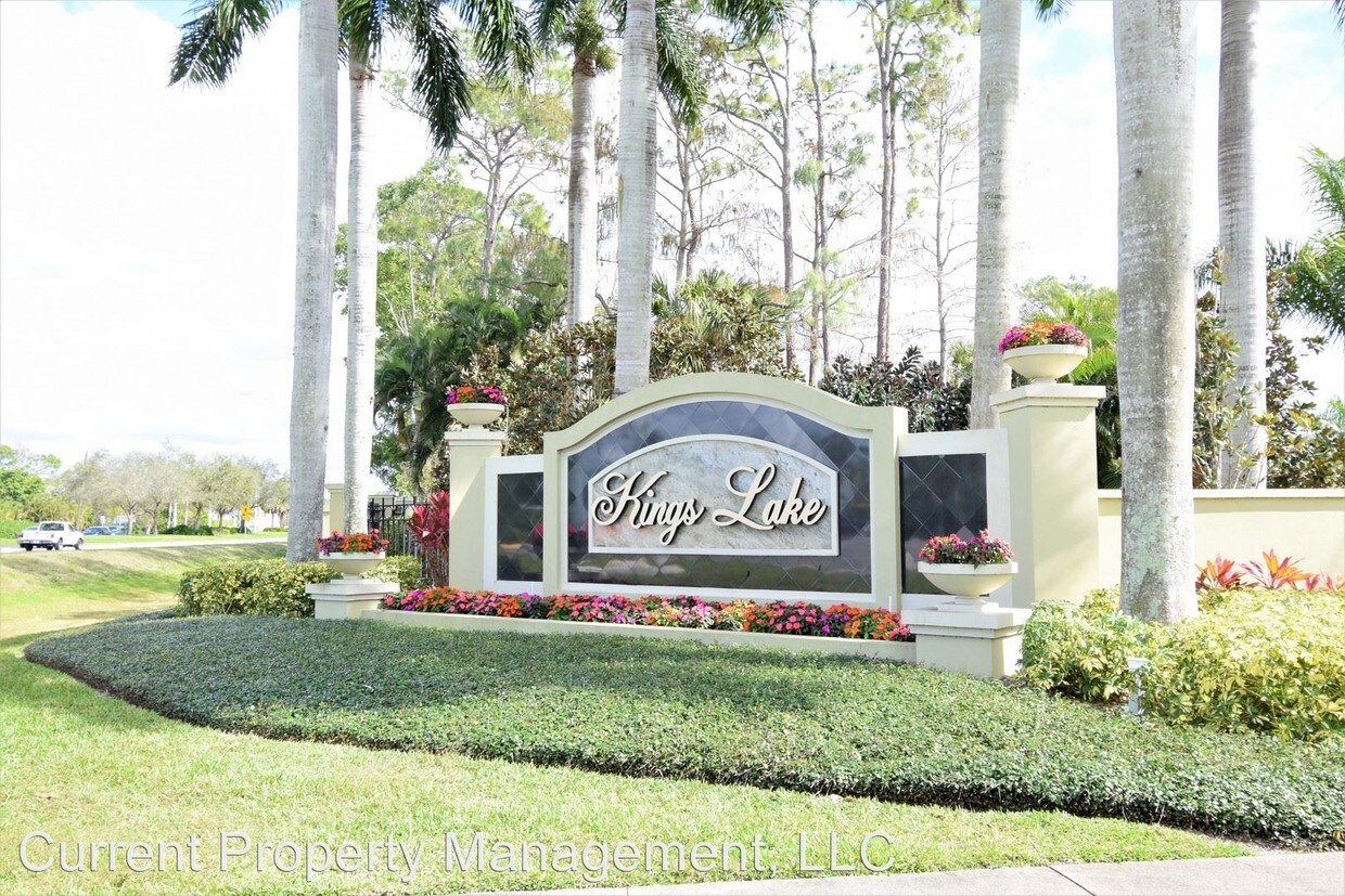 2922 Kings Lake Blvd #2922 Naples, FL 34112 | MLS 225016898, image size:1240x827