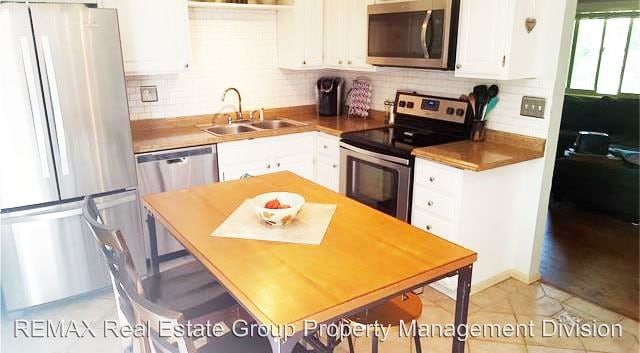 Building Photo - 3 br, 2 bath House - 4665 Crimson Circle