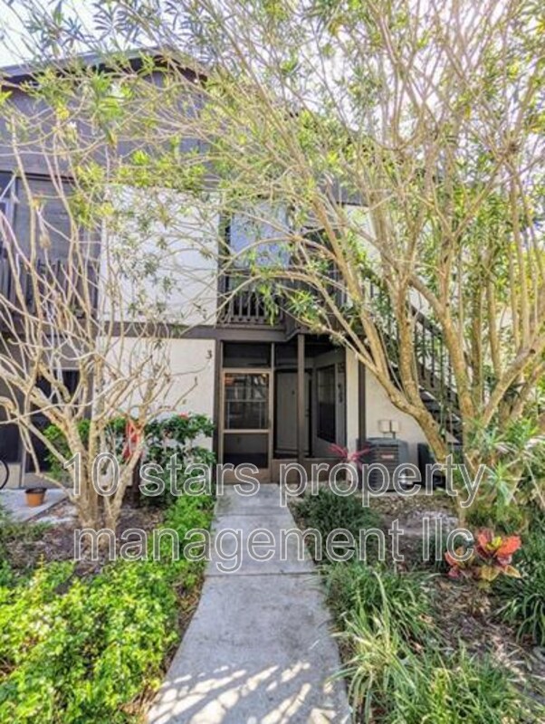 Foto del edificio - 3823 59th Avenue West