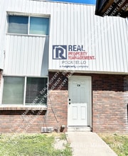 Building Photo - 230 W Chubbuck Rd