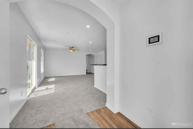 Building Photo - 21605 Golden Star Blvd