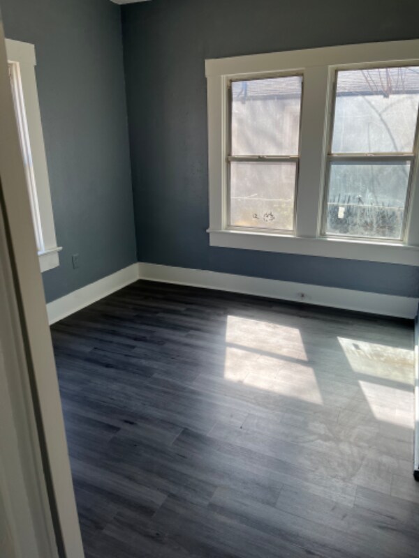 Building Photo - 803 Piedmont Ave