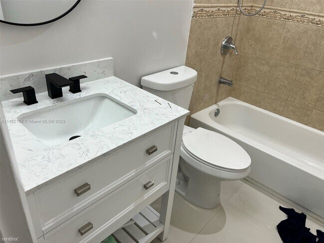 Foto del edificio - 4 br, 2 bath House - 15430 SW 297th Ter