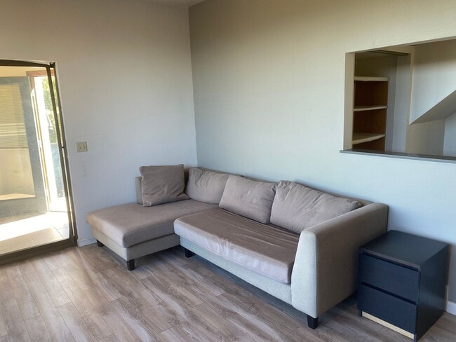 Foto del edificio - Ward Apartments LLC