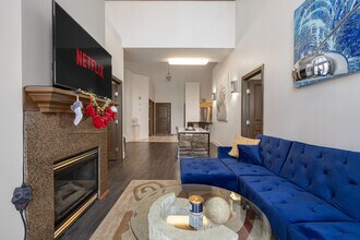 Building Photo - 138-118 18 Ave SE