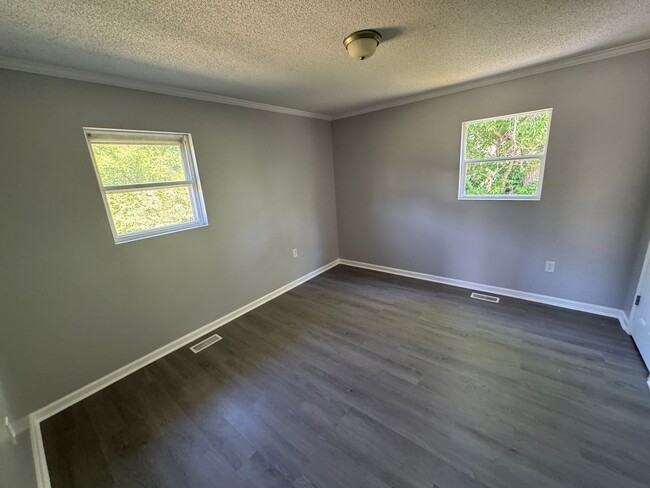 Foto del edificio - 2 Bedroom House in East Tarboro