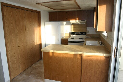 Building Photo - 1216 S Juniper St