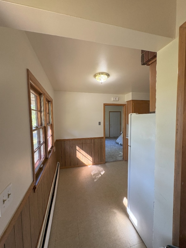 Building Photo - 5347 4th St NE