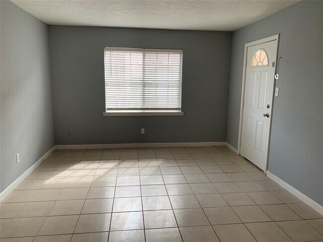 3102 Falk Ct Unit 3102 La Porte TX 77571 Condo for Rent in La Porte 3102 Falk Ct Unit 3102 La Porte TX 77571 Condo for Rent in La Porte