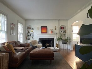 Building Photo - 6004 W Wells St