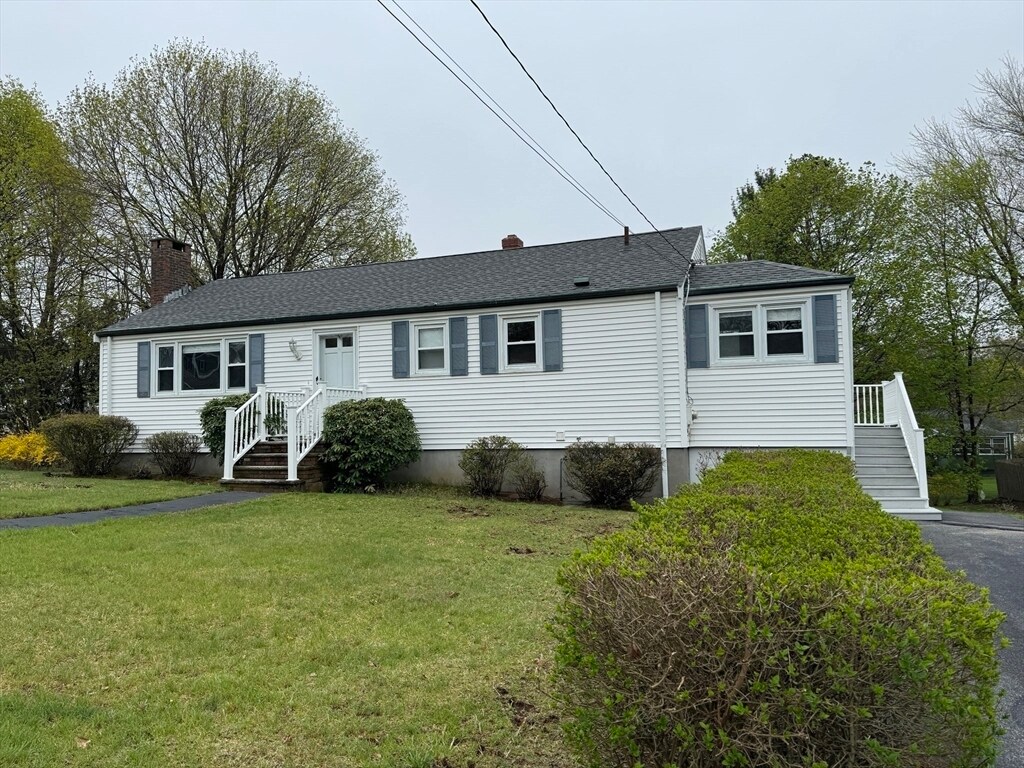 Foto principal - 12 Seneca Rd
