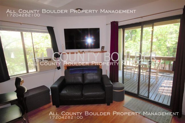 Foto del edificio - 1824 17th St