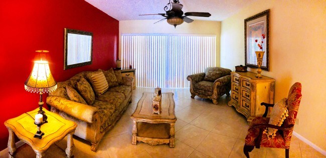 Foto del edificio - 10 Garden St