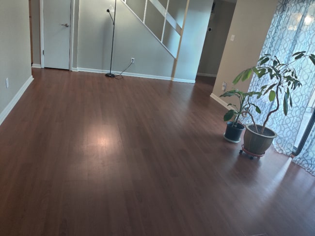 Photo - 7995 E Mississippi Ave Townhome