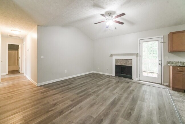 Building Photo - 11469 Vinea Way