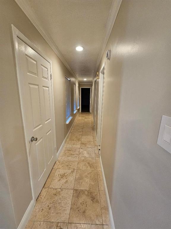 Foto del edificio - 17210 Cutter Way