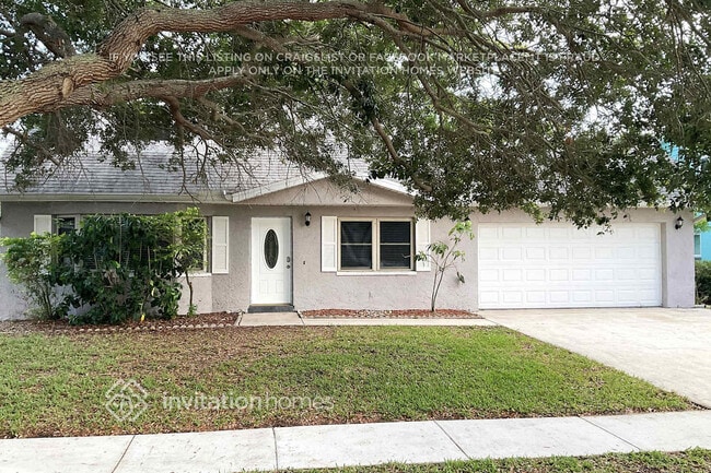 Building Photo - 12332 Monarch Cir