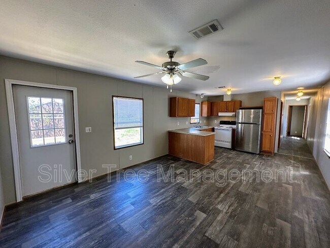 Foto del edificio - 260 Lark Meadow Dr