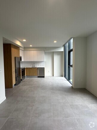 Building Photo - 259 NW 33rd St