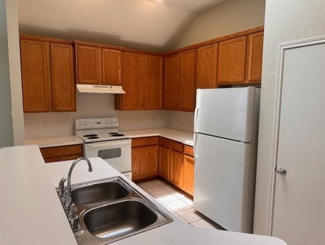 Foto del edificio - 432 Twin Knoll Dr