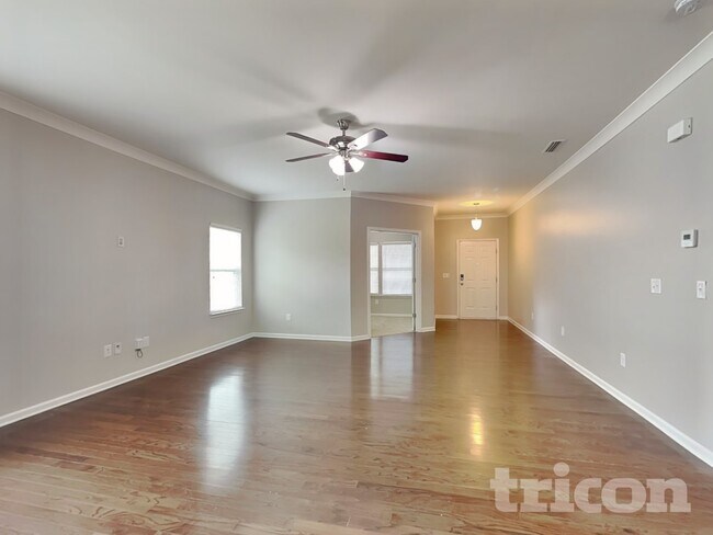 Building Photo - 133 Aiden Farm Ct