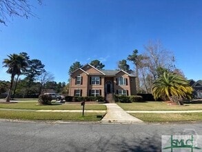 Building Photo - 309 Bristol Way