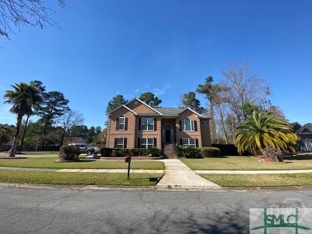 Primary Photo - 309 Bristol Way