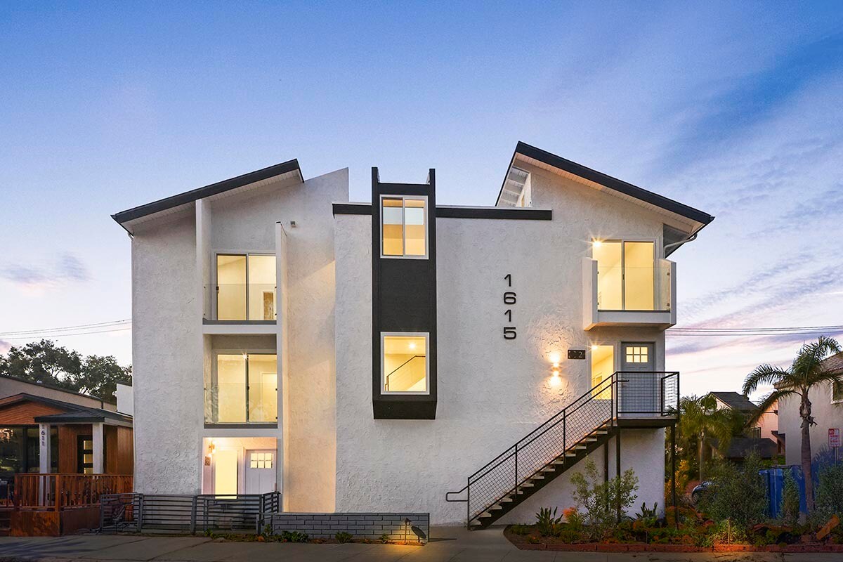 46 Apartments for Rent in Seal Beach, CA Westside Rentals