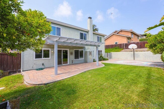 Foto del edificio - 3576 Ridge Rd