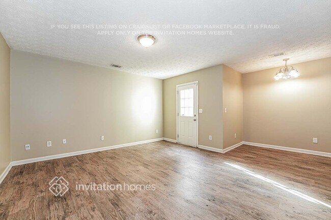 Foto del edificio - 1890 Riverchase Cir NE