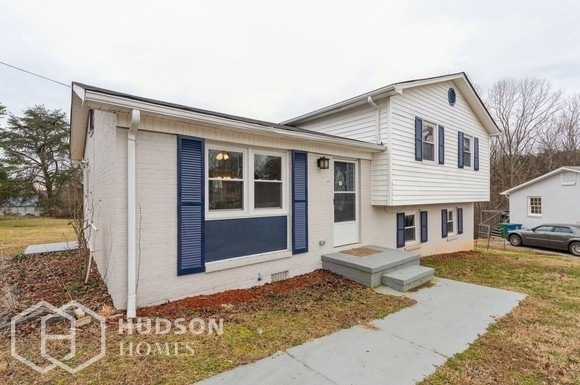Primary Photo - 160 Merrigold Rd