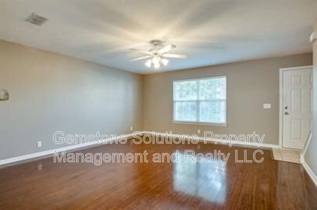 Building Photo - 3714 Iron Horse Court