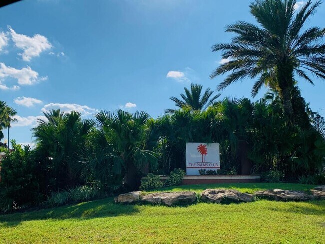 Foto del edificio - 5578 Metrowest Blvd