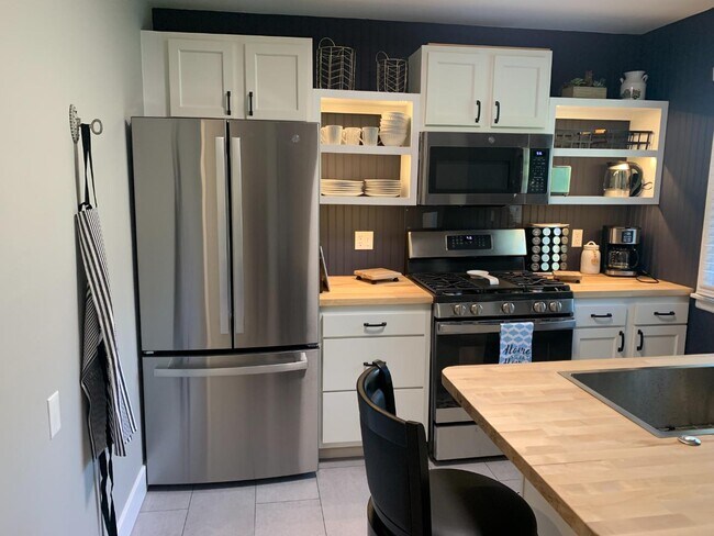 Foto del edificio - 2508 Braemore Rd