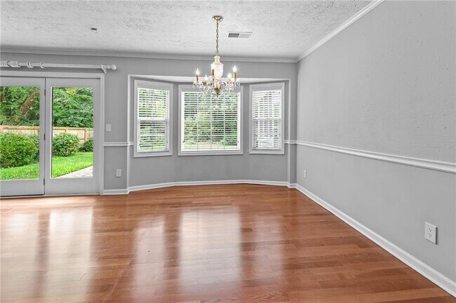 Building Photo - 4058 Haverford Ct