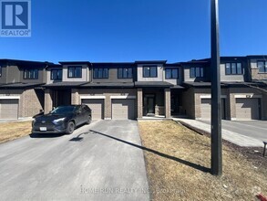 Building Photo - 163 Namaste Walk