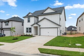Building Photo - 5004 Sea Salt Dr