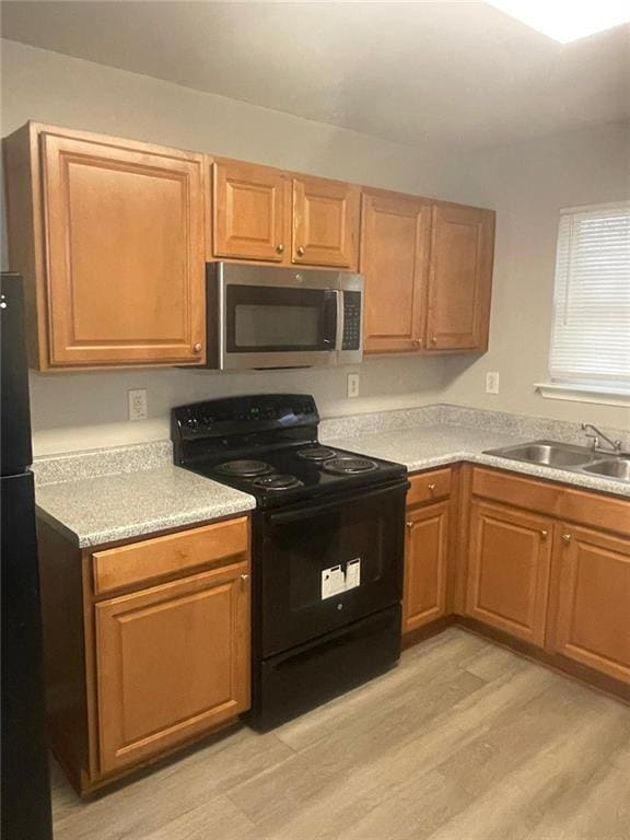 Building Photo - 1736 Devon Dr