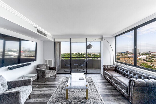 Foto del edificio - 3525 Sage Rd