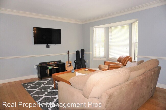 Foto del edificio - 3 br, 3.5 bath House - 11 Aviary Street