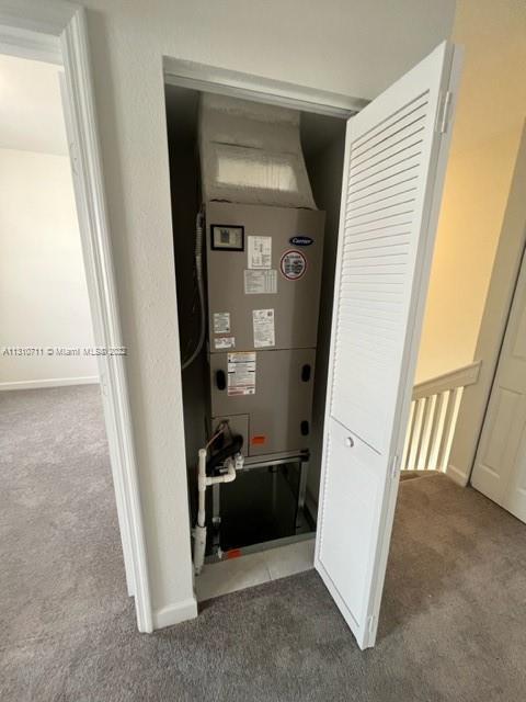 Foto del edificio - 11816 SW 247th Ter