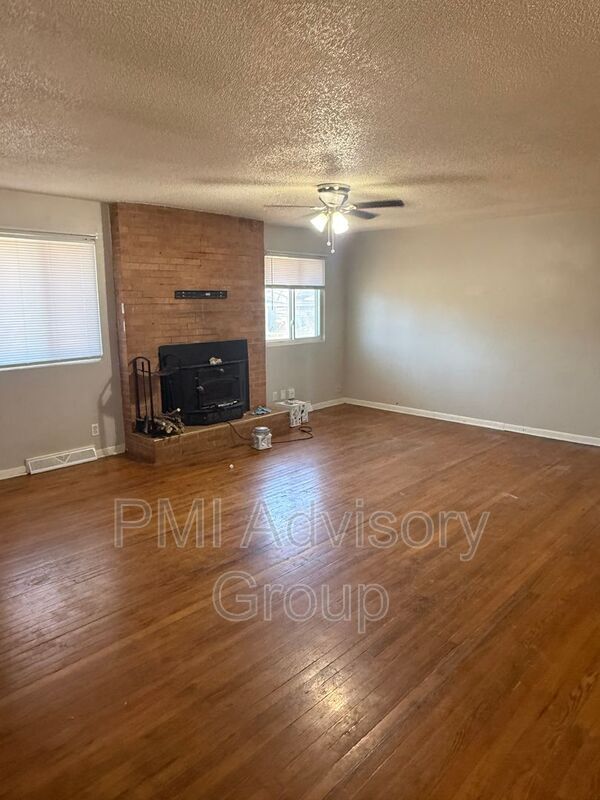 Foto del edificio - 1805 SW Clearview Cir