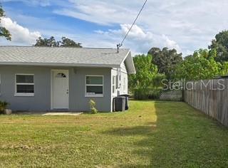 Foto principal - 38240 Fir Ave