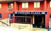 ***1 Bed RENT READY! w/BALCONY & Elevator! - ***1 Bed RENT READY!  w/BALCONY & Elevator!