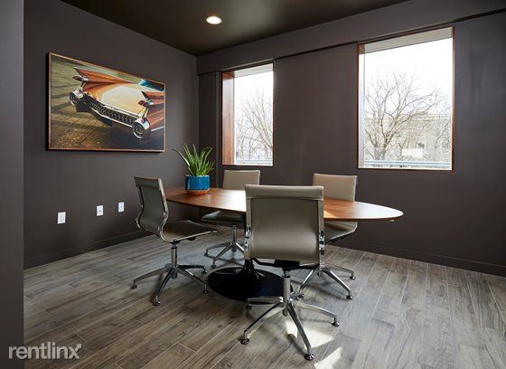 Foto del edificio - 2605 Cottage Ln