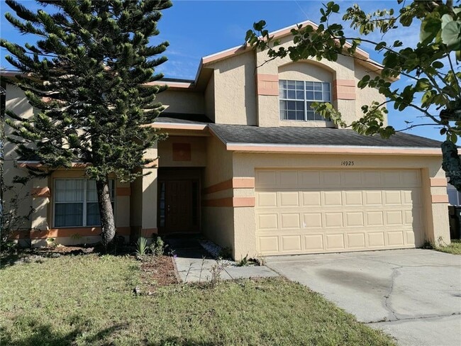 Building Photo - 14925 Wild Wood Lily Ct